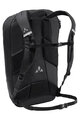 VAUDE batoh - CYCLE 22 PACK - černá