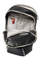 VAUDE batoh - CYCLE 22 PACK - černá