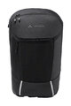 VAUDE batoh - CYCLE 22 PACK - černá