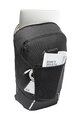 VAUDE batoh - CYCLE 22 PACK - černá