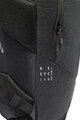 VAUDE batoh - CYCLE 22 PACK - černá