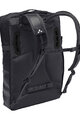 VAUDE batoh - MINEO TRANSFORMER BACKPACK 20 - černá