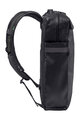 VAUDE batoh - MINEO TRANSFORMER BACKPACK 20 - černá