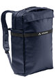 VAUDE batoh - MINEO TRANSFORMER BACKPACK 20 - modrá