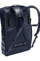 VAUDE batoh - MINEO TRANSFORMER BACKPACK 20 - modrá