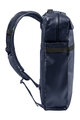VAUDE batoh - MINEO TRANSFORMER BACKPACK 20 - modrá