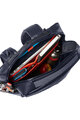 VAUDE batoh - MINEO TRANSFORMER BACKPACK 20 - modrá