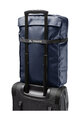 VAUDE batoh - MINEO TRANSFORMER BACKPACK 20 - modrá