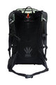 VAUDE batoh - BIKE ALPIN PRO 25+5 - zelená