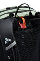 VAUDE batoh - BIKE ALPIN PRO 25+5 - zelená