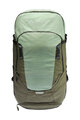 VAUDE batoh - BIKE ALPIN PRO 30+5 - zelená