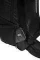 VAUDE batoh - BIKE ALPIN PRO 30+5 - zelená