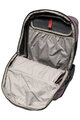 VAUDE batoh - BIKE ALPIN PRO 24+4 - fialová
