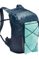 VAUDE batoh - UPHILL AIR 18 - modrá