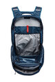VAUDE batoh - UPHILL AIR 24 - modrá