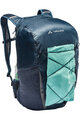 VAUDE batoh - UPHILL AIR 24 - modrá