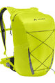 VAUDE batoh - UPHILL AIR 24 - žlutá