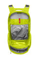 VAUDE batoh - UPHILL AIR 24 - žlutá