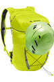 VAUDE batoh - UPHILL AIR 24 - žlutá