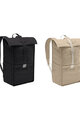 VAUDE batoh - COREWAY ROLLTOP 20 - černá