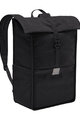 VAUDE batoh - COREWAY ROLLTOP 20 - černá