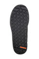 LEATT Cyklistické tretry - FLAT 2.0 W - černá