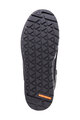 LEATT Cyklistické tretry - FLAT 2.0 - černá
