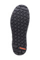 LEATT Cyklistické tretry - PROFLAT 2.0 - černá