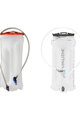 VAUDE hydrovak - AQUARIUS PRO 3.0 - transparentní