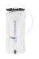 VAUDE hydrovak - AQUARIUS PRO 3.0 - transparentní