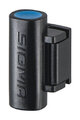 SIGMA SPORT magnet - MAGNET 00165 - černá