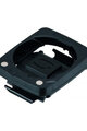 SIGMA SPORT držák - BIKE COMPUTER HOLDER - černá