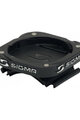 SIGMA SPORT držák - STS 2450 - černá