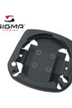 SIGMA SPORT držák - CR 2450 - 00427 - černá