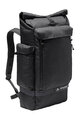 VAUDE batoh - CYCLIST PACK - černá
