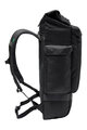 VAUDE batoh - CYCLIST PACK - černá