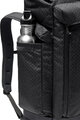 VAUDE batoh - CYCLIST PACK - černá