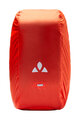 VAUDE batoh - CYCLIST PACK - zelená