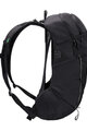 VAUDE batoh - AGILE AIR 20 - černá