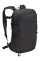 VAUDE batoh - ELOPE 18+4 - ivory