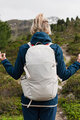 VAUDE batoh - ELOPE 18+4 - ivory