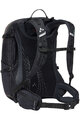 VAUDE batoh - BIKE ALPIN PRO 28+5 - hnědá/černá