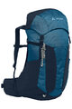VAUDE batoh - BRENTA 24 - modrá