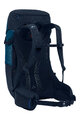 VAUDE batoh - BRENTA 24 - modrá
