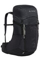 VAUDE batoh - BRENTA 30L - černá