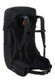 VAUDE batoh - BRENTA 30L - černá