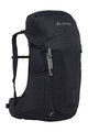 VAUDE batoh - BRENTA 33L - černá