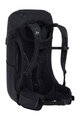VAUDE batoh - BRENTA 33L - černá