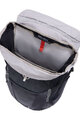 VAUDE batoh - BRENTA 33L - černá
