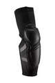 LEATT chrániče na lokty - ELBOW GUARD CONTOUR - černá